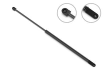 Cargar imagen en el visor de la galería, Amortiguador Cajuela Stabilus 3B-3097Vt - Mi Refacción