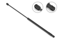 Cargar imagen en el visor de la galería, Amortiguador Cofre Stabilus 3B-3279Yw - Mi Refacción