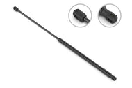 Amortiguador Cofre Stabilus 3B-3279Yw - Mi Refacción