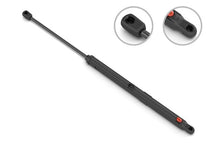 Cargar imagen en el visor de la galería, Amortiguador Cofre Stabilus 3B-3477Xw - Mi Refacción