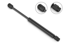 Cargar imagen en el visor de la galería, Amortiguador Cofre Stabilus 3B-470626 - Mi Refacción