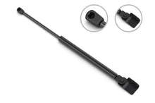 Cargar imagen en el visor de la galería, Amortiguador Cajuela Stabilus 3B-485655 - Mi Refacción