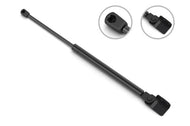 Amortiguador Cajuela Stabilus 3B-486611 - Mi Refacción