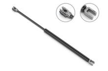 Cargar imagen en el visor de la galería, Amortiguador Cajuela Stabilus 3B-586261 - Mi Refacción
