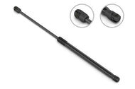 Amortiguador Cofre Stabilus 3B-684527 - Mi Refacción