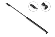 Amortiguador Cajuela Stabilus 3B-735888 - Mi Refacción