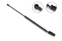 Cargar imagen en el visor de la galería, Amortiguador Cajuela Stabilus 3B-807859 - Mi Refacción