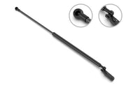 Amortiguador Cajuela Stabilus 3B-808098 - Mi Refacción