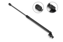 Cargar imagen en el visor de la galería, Amortiguador Cajuela Stabilus 3B-809532 - Mi Refacción