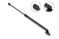 Amortiguador Cajuela Stabilus 3B-809532 - Mi Refacción