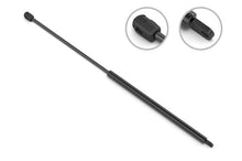 Cargar imagen en el visor de la galería, Amortiguador Cajuela Stabilus 3B-8546Cb - Mi Refacción