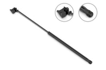 Cargar imagen en el visor de la galería, Amortiguador Cajuela Stabilus 3B-9007Qs - Mi Refacción