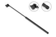 Amortiguador Cajuela Stabilus 3B-9007Qs - Mi Refacción