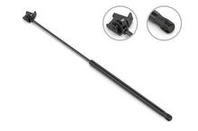 Cargar imagen en el visor de la galería, Amortiguador Cajuela Stabilus 3B-968945 - Mi Refacción