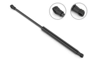 Amortiguador Cajuela Stabilus 3B-9877Vi - Mi Refacción