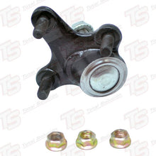 Cargar imagen en el visor de la galería, Rótula Tread Saver 3C0407365A - Mi Refacción