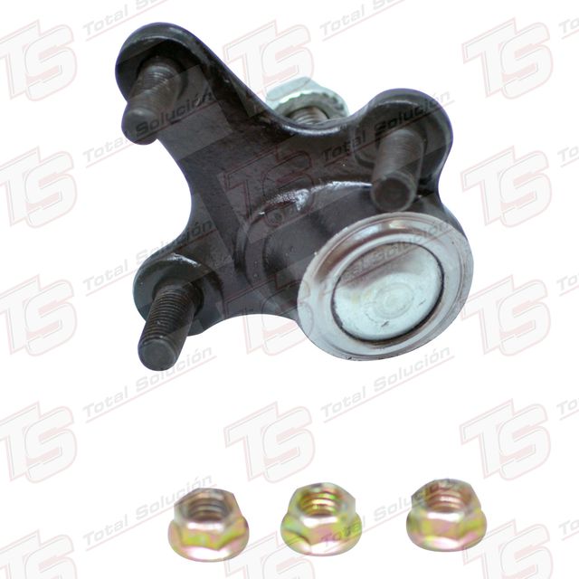 Rótula Tread Saver 3C0407365A - Mi Refacción