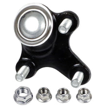 Cargar imagen en el visor de la galería, Rótula Tread Saver 3C0407366A