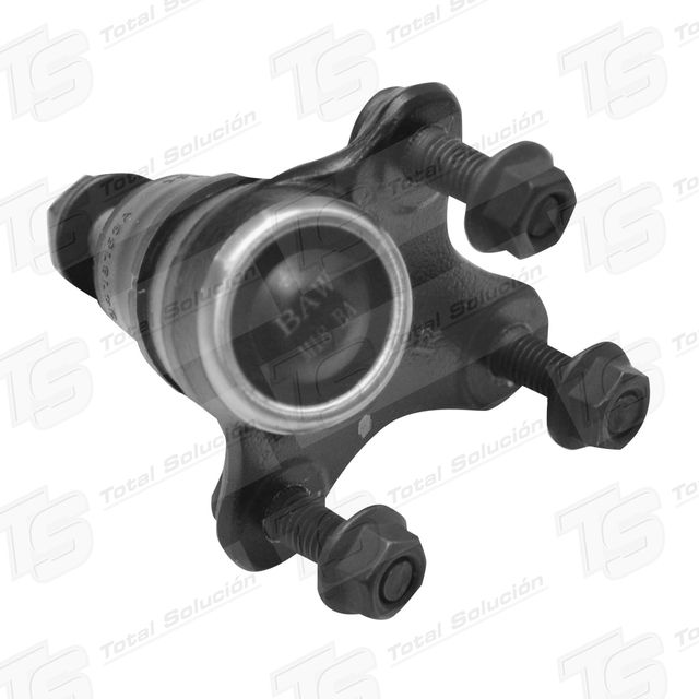 Rótula Tread Saver 3C0407366A