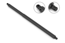 Cargar imagen en el visor de la galería, Amortiguador Cajuela Stabilus 3C-158251 - Mi Refacción
