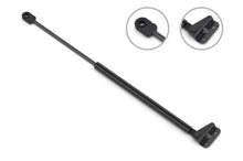 Cargar imagen en el visor de la galería, Amortiguador Cajuela Stabilus 3D-839634 - Mi Refacción