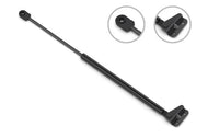 Amortiguador Cajuela Stabilus 3D-839634 - Mi Refacción