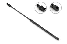 Cargar imagen en el visor de la galería, Amortiguador Cajuela Stabilus 3F-942863 - Mi Refacción