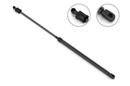 Amortiguador Cajuela Stabilus 3F-942863 - Mi Refacción