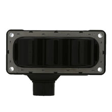Cargar imagen en el visor de la galería, Bobina Encendido Motorad 3Ic128 - Mi Refacción