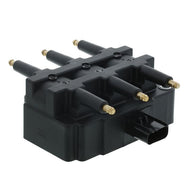 Bobina Encendido Motorad 3Ic145 - Mi Refacción