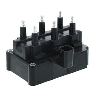 Bobina Encendido Motorad 3Ic158 - Mi Refacción