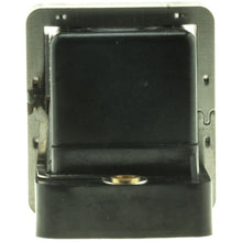 Cargar imagen en el visor de la galería, Bobina Encendido Motorad 3Ic169 - Mi Refacción