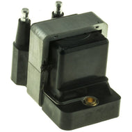 Bobina Encendido Motorad 3Ic169 - Mi Refacción