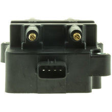 Cargar imagen en el visor de la galería, Bobina Encendido Motorad 3Ic179 - Mi Refacción