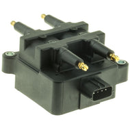 Bobina Encendido Motorad 3Ic179 - Mi Refacción