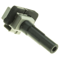 Bobina Encendido Motorad 3Ic230 - Mi Refacción