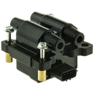 Bobina Encendido Motorad 3Ic250 - Mi Refacción