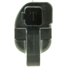 Cargar imagen en el visor de la galería, Bobina Encendido Motorad 3Ic434 - Mi Refacción