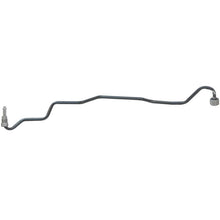 Cargar imagen en el visor de la galería, Tubo Transferencia Hidráulica Piñón Y Cremallera Cardone 3L-1101 - Mi Refacción