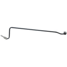 Cargar imagen en el visor de la galería, Tubo Transferencia Hidráulica Piñón Y Cremallera Cardone 3L-1103 - Mi Refacción