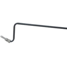 Cargar imagen en el visor de la galería, Tubo Transferencia Hidráulica Piñón Y Cremallera Cardone 3L-1103 - Mi Refacción