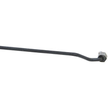 Cargar imagen en el visor de la galería, Tubo Transferencia Hidráulica Piñón Y Cremallera Cardone 3L-1103 - Mi Refacción