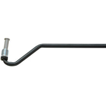 Cargar imagen en el visor de la galería, Tubo Transferencia Hidráulica Piñón Y Cremallera Cardone 3L-1207 - Mi Refacción