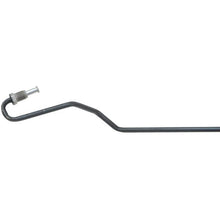 Cargar imagen en el visor de la galería, Tubo Transferencia Hidráulica Piñón Y Cremallera Cardone 3L-1305 - Mi Refacción