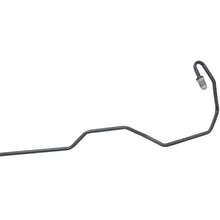 Cargar imagen en el visor de la galería, Tubo Transferencia Hidráulica Piñón Y Cremallera Cardone 3L-1305 - Mi Refacción