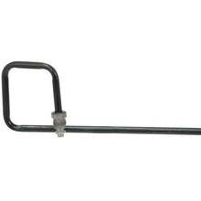 Cargar imagen en el visor de la galería, Tubo Transferencia Hidráulica Piñón Y Cremallera Cardone 3L-2701 - Mi Refacción