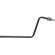 Cargar imagen en el visor de la galería, Tubo Transferencia Hidráulica Piñón Y Cremallera Cardone 3L-2701 - Mi Refacción