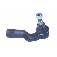 Terminal Dirección Tread Saver 3M513290Ac - Mi Refacción