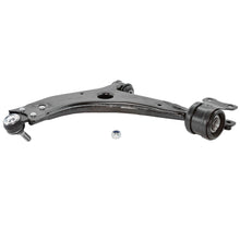 Cargar imagen en el visor de la galería, Horquilla Tread Saver 3M513A423Af - Mi Refacción