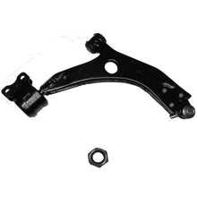 Cargar imagen en el visor de la galería, Horquilla Tread Saver 3M513A424Af - Mi Refacción